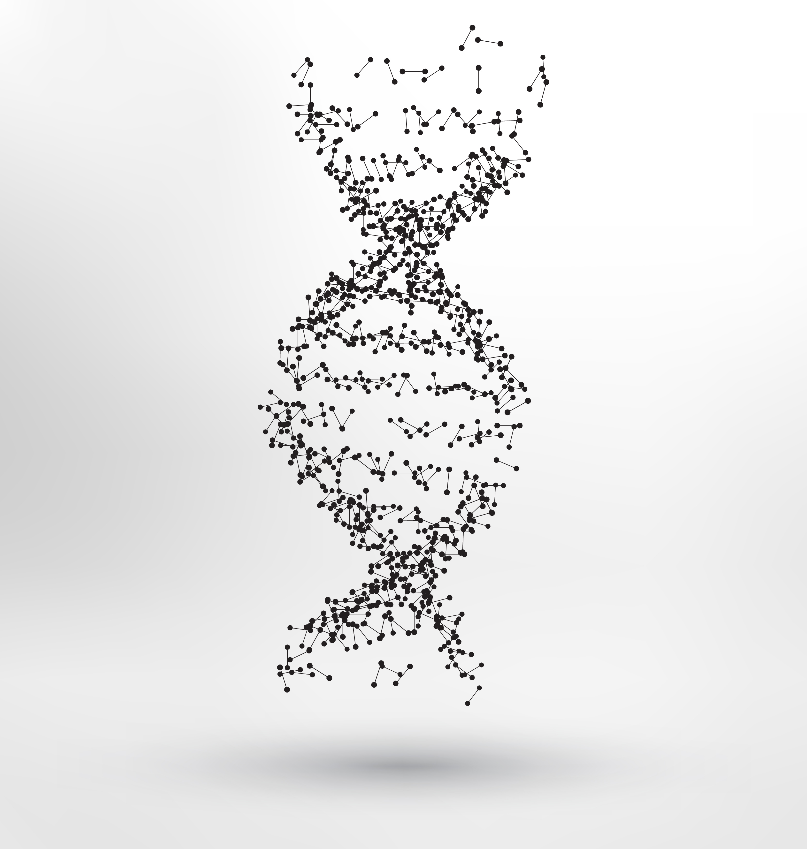 DNA Background